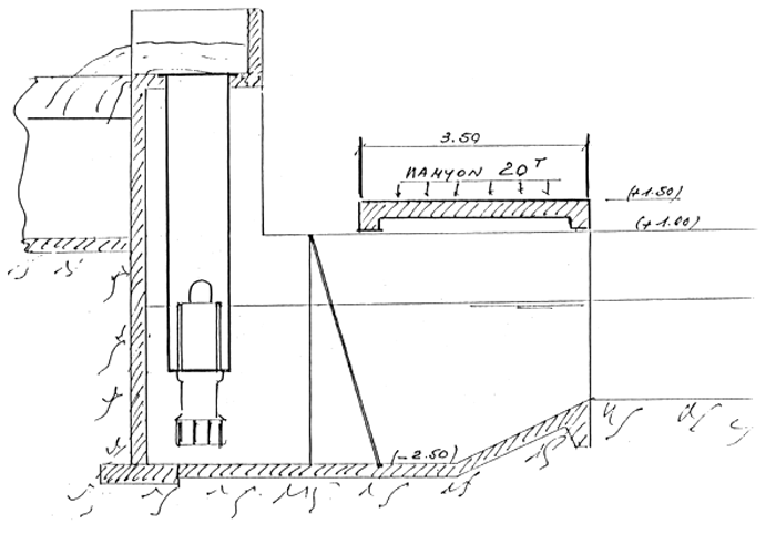 A2.8 h.