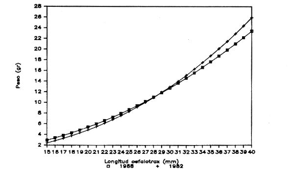 Figura 4