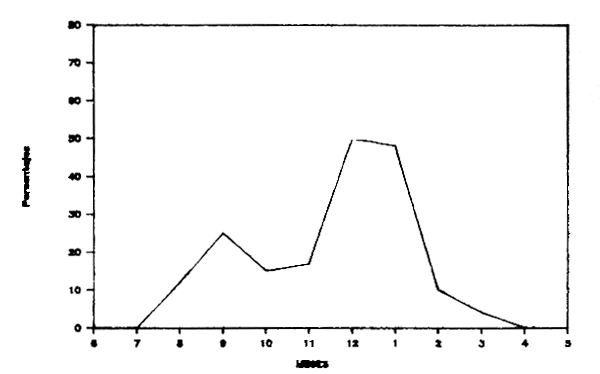 Figura 2