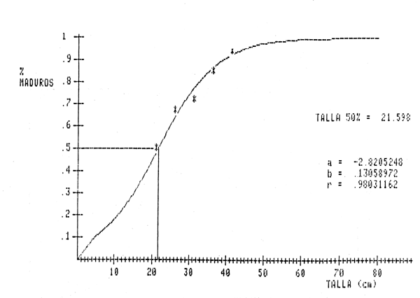 Figura 4