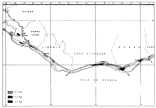 Fig. 11