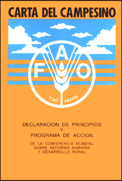 fao21.jpg (61544 bytes)