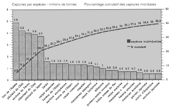 Figure 6.2