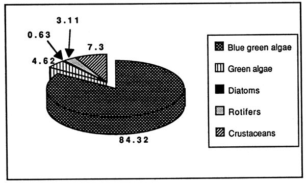 Figure 2.7