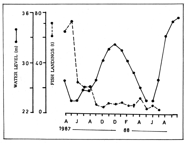 Figure 4.7