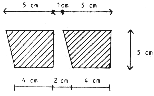 Figure 10.8.