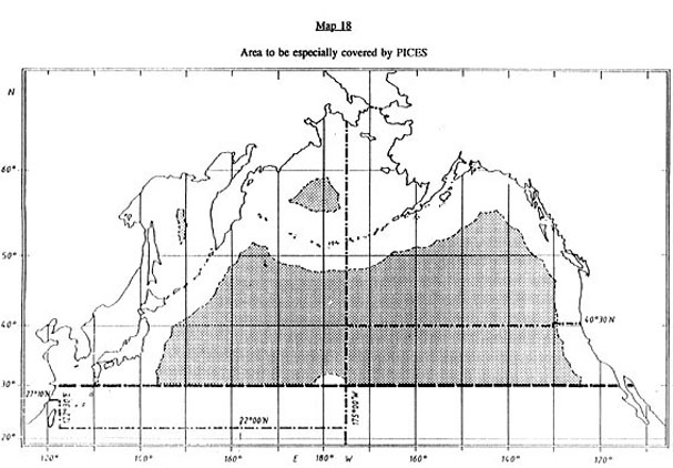 w1310e18.jpg (65408 byte)