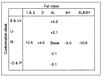 Figure 6.7