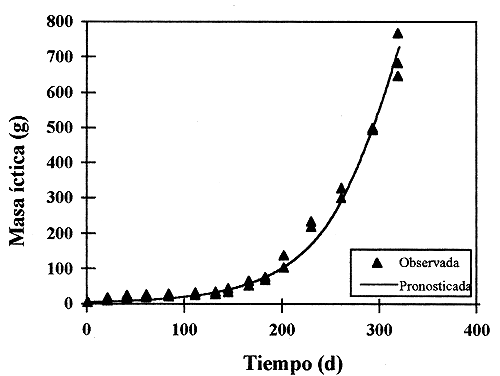 Figura A3.3