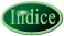 indice