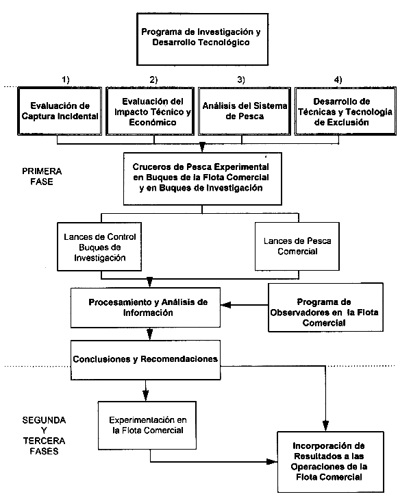 Figura 33