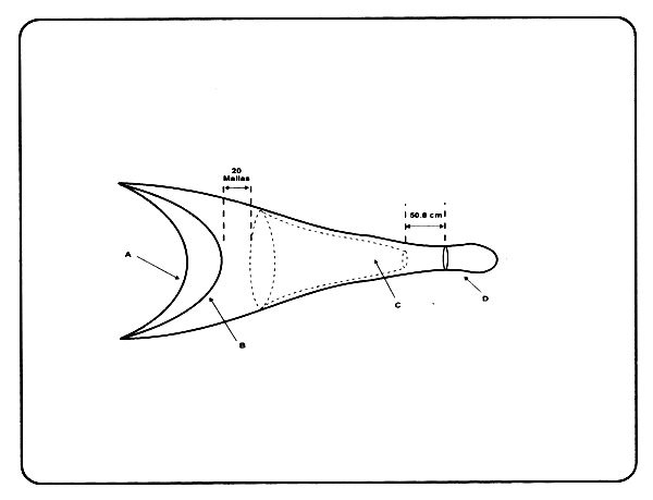 Figura 38