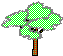 tree.gif (1262 bytes)