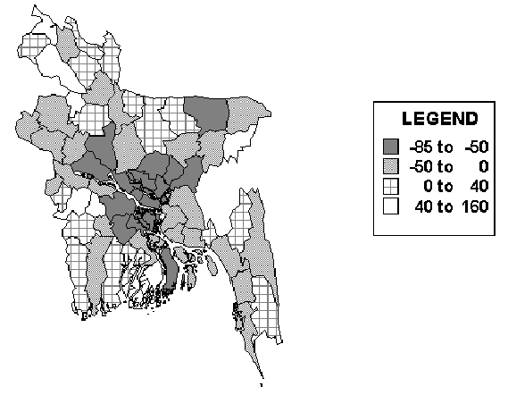 Undisplayed Graphic