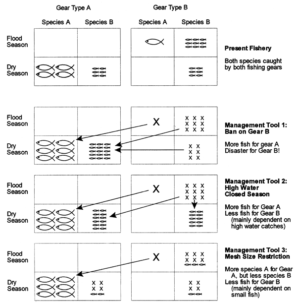 Figure 4.2