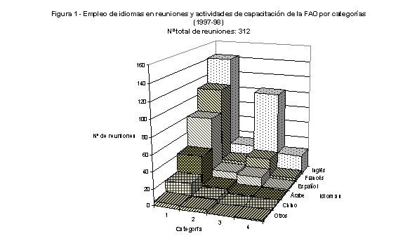 Undisplayed Graphic