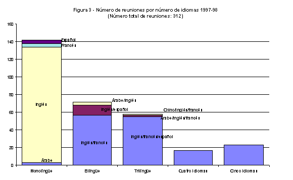 Undisplayed Graphic