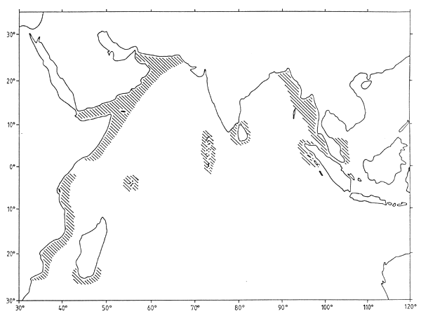 Figure 3.1