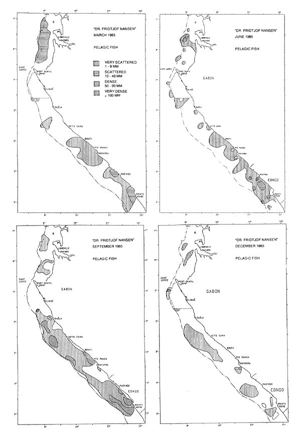 Fig. 7.27