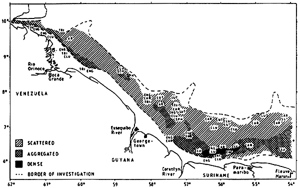 Figure 9.2