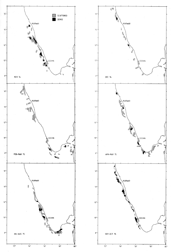 Figure 3.5