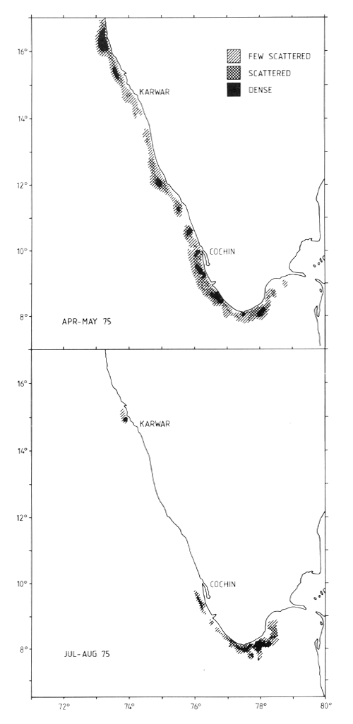 Figure 3.7