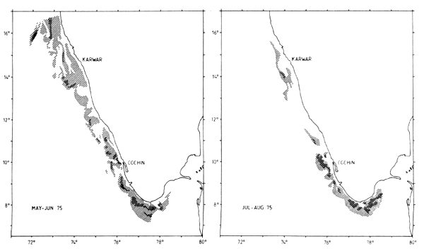 Figure 3.9