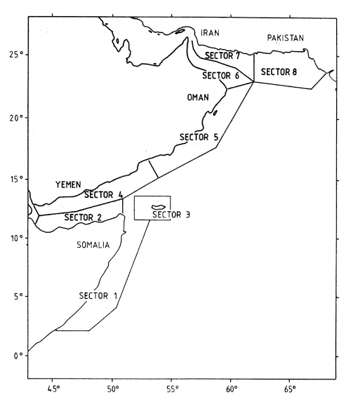 Figure 3.11