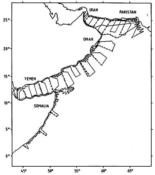 Figure 3.12