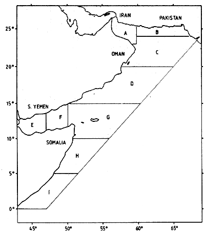 Figure 3.16