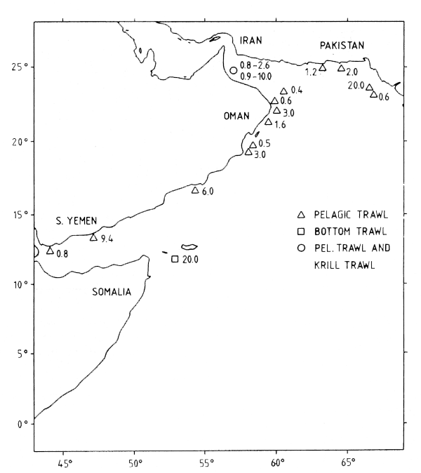 Figure 3.18