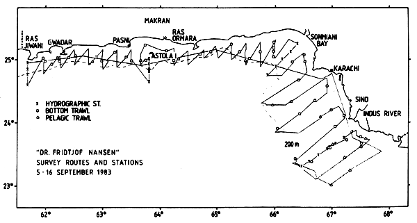 Figure 3.23