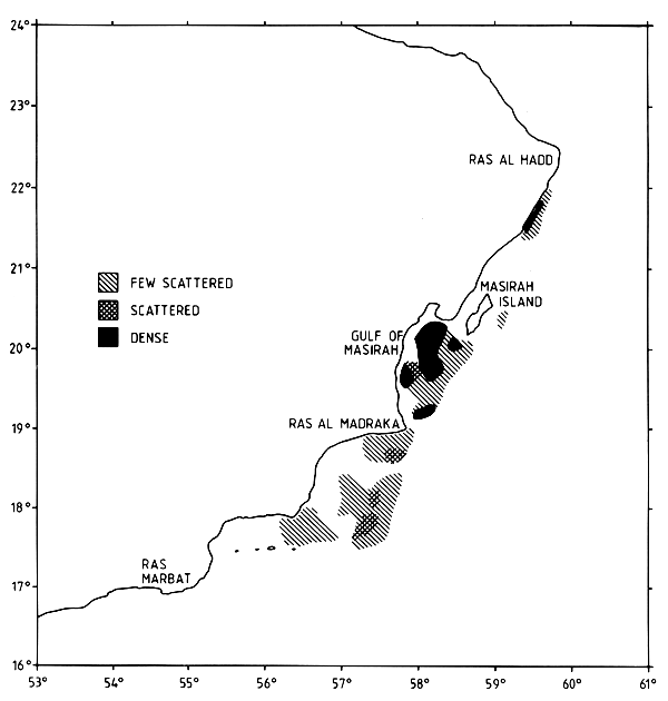 Figure 3.27