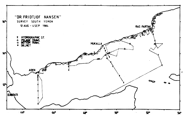 Figure 3.29