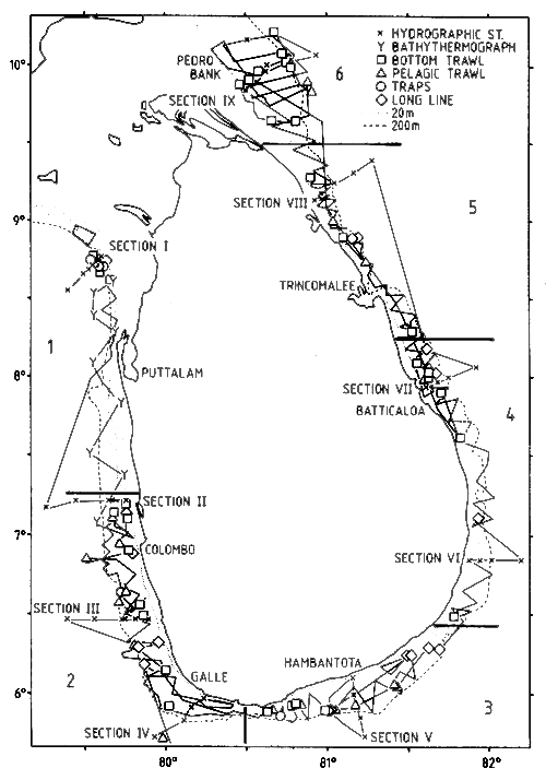 Figure 4.1