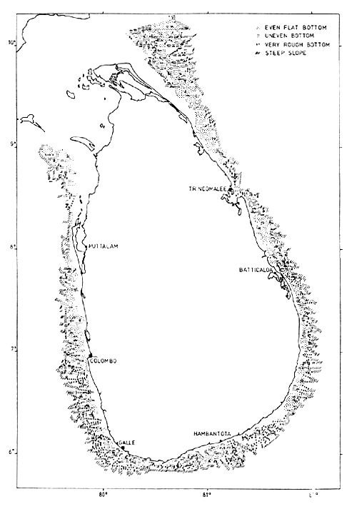 Figure 4.2