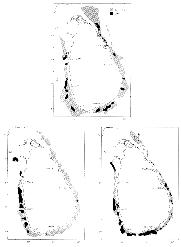 Figure 4.6