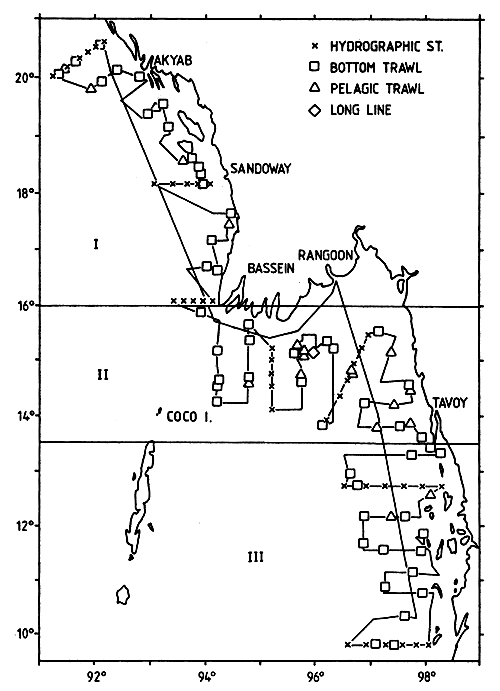 Figure 4.8