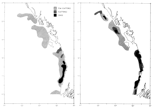 Figure 4.12