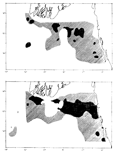 Figure 4.13