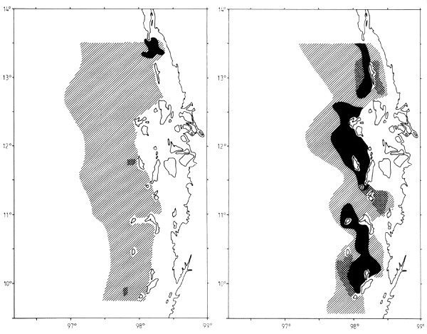 Figure 4.14