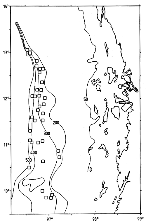 Figure 4.15