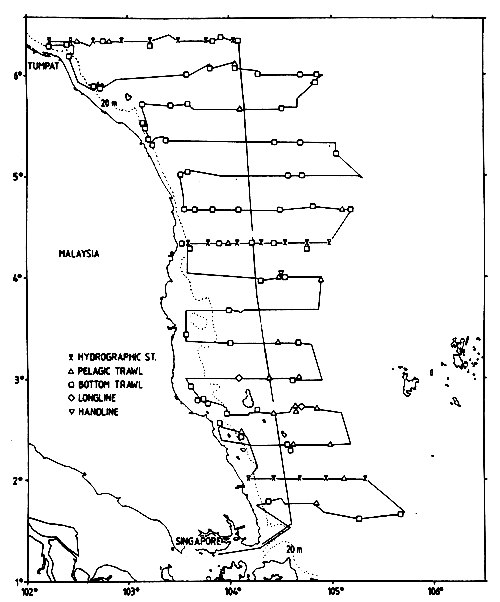 Figure 4.17