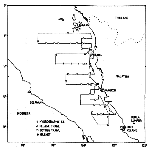 Figure 4.18