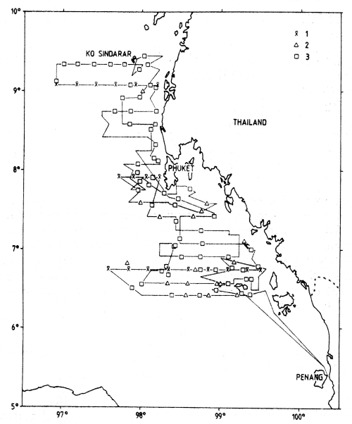 Figure 4.19