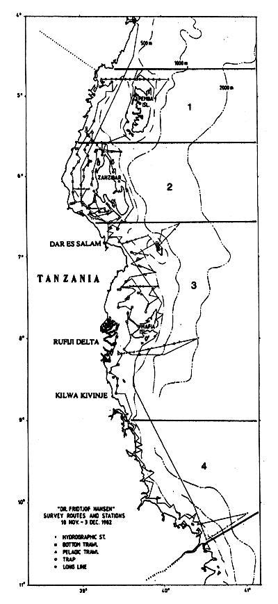 Figure 5.2