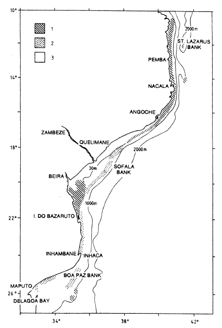 Figure 5.3