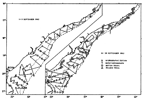 Figure 5.4