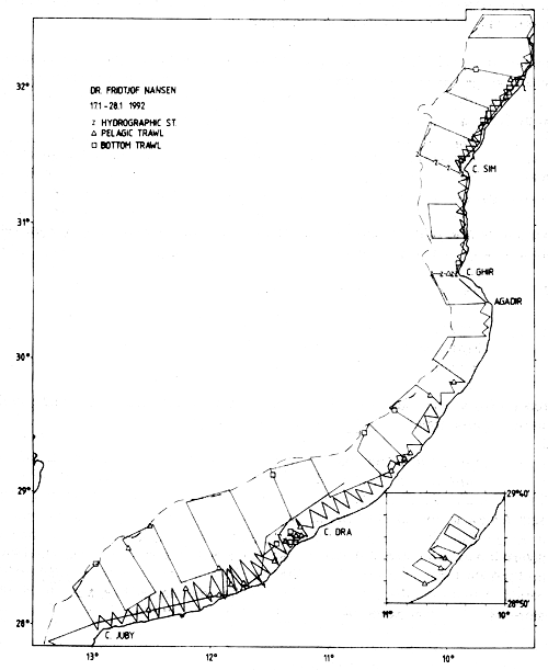 Figure 6.3