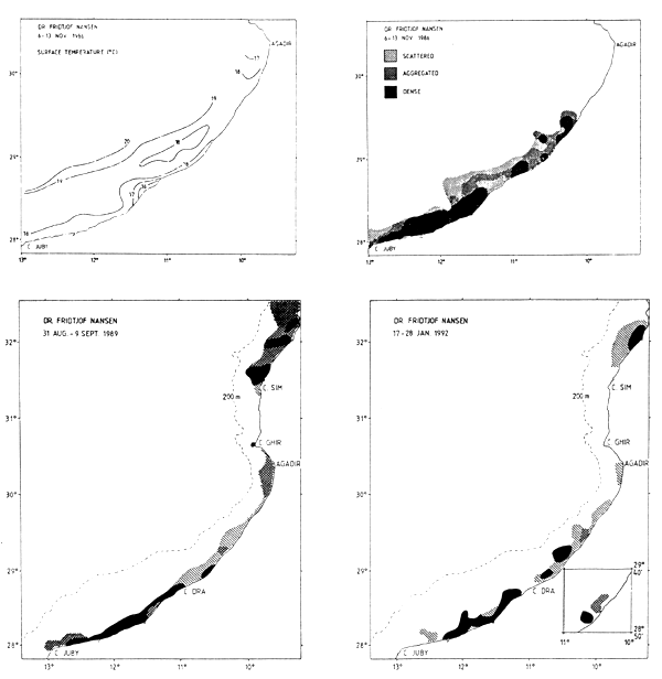 Figure 6.4